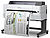 Epson SC-T5405 CAD Drucker