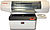 Motionjet Pro 600 Drucker für Eloxal Alluminium