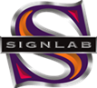 signlab