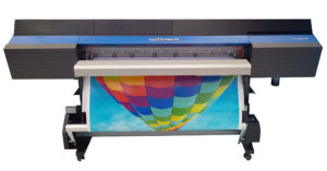 plotter-roland-truevis-vg-540