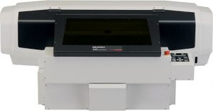 Mutoh Greeguard Gold