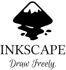 Inkscape software grafico gratuito