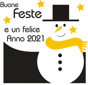 Buone Feste