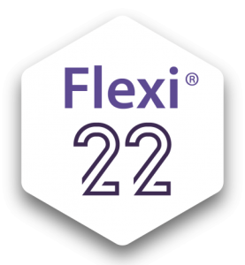 Flexi 22