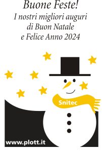 Buone Feste!