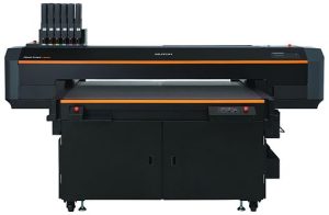 Mutoh XPJ-1462UF
