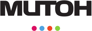Mutoh