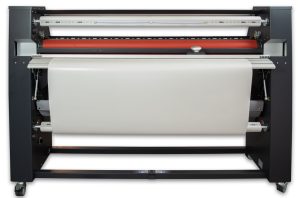 Laminatore Easylam 160TW