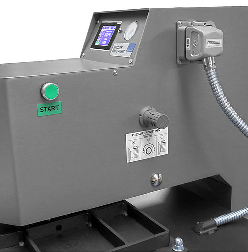 View 4: Termopressa Big Lite Pneu