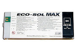 Roland Eco Sol Max