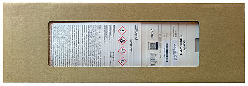 View 7: Roland ECO-UV5