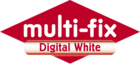 Multi-Fix