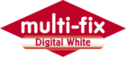 Multi-Fix Multi-Fix