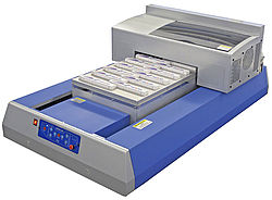 FreeJET 500 HS