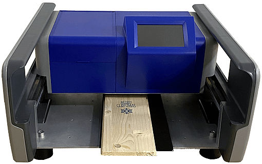 View 2: Breva Iceberg Serie Iceberg Open