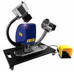 <a href="/de/zubehoer/oesenpresse/products/occhiellatrice-air-premium-mobile-chrome/" target="_self">Ösenpresse Air Premium Mobile Chrome - Occhiellatrice Pneumatica o Manuale</a>