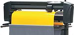 <a href="/de/schneideplotter/products/d60r/" target="_self">SummaCut Serie D60R - Plotter da Taglio: Scopri l'Offerta dei Migliori Marchi</a>