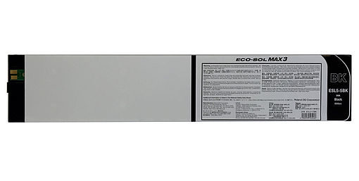 View 5: Roland Eco-Sol Max 3 View 5: Roland Eco-Sol Max 3