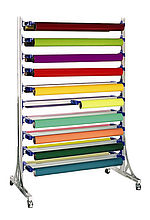 <a href="/de/zubehoer/tools/products/easy-rack-carrello-porta-bobine-serie/" target="_self">Easy Rack carrello porta bobine - Easy Rack 162 cm - Easy Rack 172 cm - Easy Rack 122 cm - Easy Rack 102 cm - Accessori per Plotter da Taglio e Plotter da Stampa</a>
