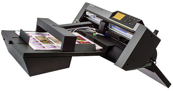 I Mark 35x50 Serie I Mark I Mark Cord Plotter Da Taglio Snitec