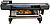 Roland TrueVIS XG-640