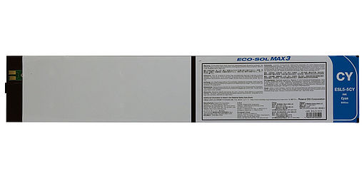 View 2: Roland Eco-Sol Max 3 View 2: Roland Eco-Sol Max 3