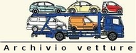Carart Carart