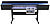 Roland TrueVIS SG Serie Roland TrueVIS SG-540