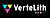VerteLith