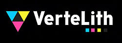 VerteLith