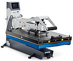 <a href="/de/transferpressen/pressen-mit-automatischer-oeffnung/products/blu-dtg/" target="_self">BLU-DTG - Termopressa apertura automatica</a>