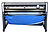 Roland CAMM-1 GR Serie GR-420