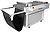 Secabo DTF MultiCut Pro