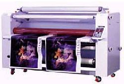 Creator transfer-Laminatoren