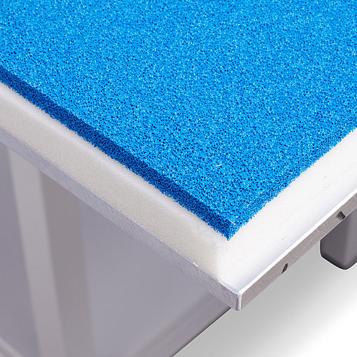 View 5: Termopressa Big Lite Pneu