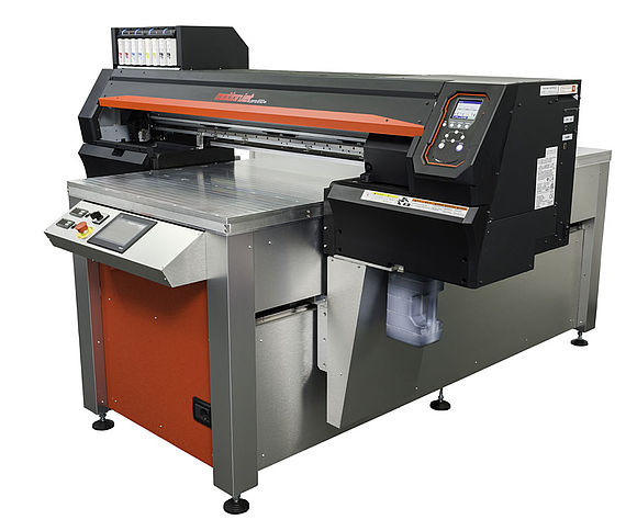 Accelera l’innovazione: contributi per la trasformazione dei processi produttivi