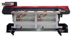 Roland VersaArt RF-640
