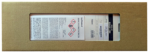 View 5: Roland ECO-UV5