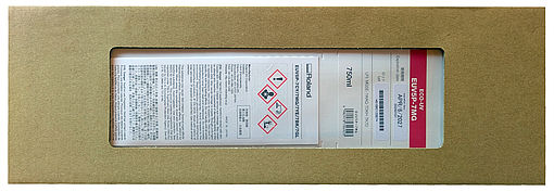 View 3: Roland ECO-UV5