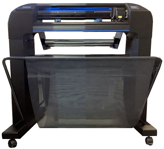 Summa S3 Class D Series S3 75D