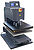 Termopressa Pneu Press