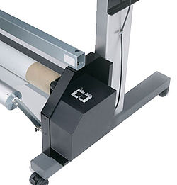 Riavvolgitore Roland TUC-2 54 USATO