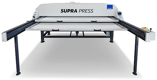 Supra Serie Supra Serie