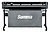 SummaCut Serie D140RL