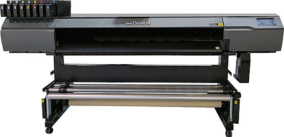 Roland TrueVIS LG Serie LG-640