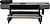 Roland TrueVIS LG Serie