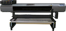 Roland TrueVIS LG Serie