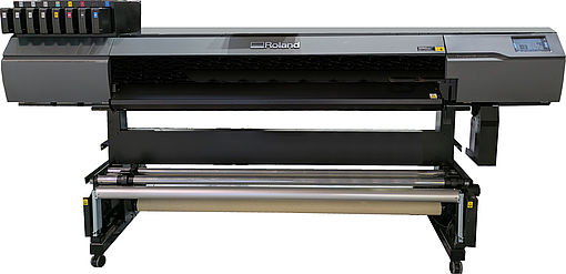 Roland TrueVIS LG Serie LG-300