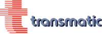 Transmatic