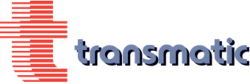 Preisliste Transferpressen Transmatic